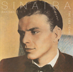 Frank Sinatra
