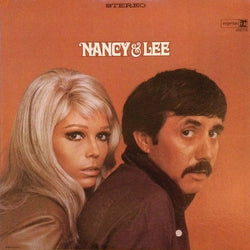 Nancy Sinatra / Lee Hazelwood