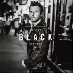 Dierks Bentley