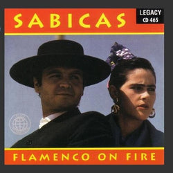 Sabicas