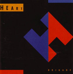 Heart
