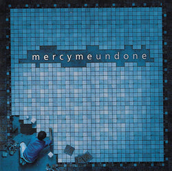 MercyMe