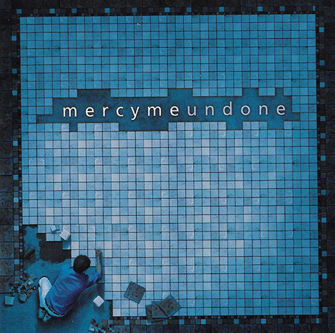 MercyMe