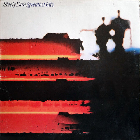 Steely Dan