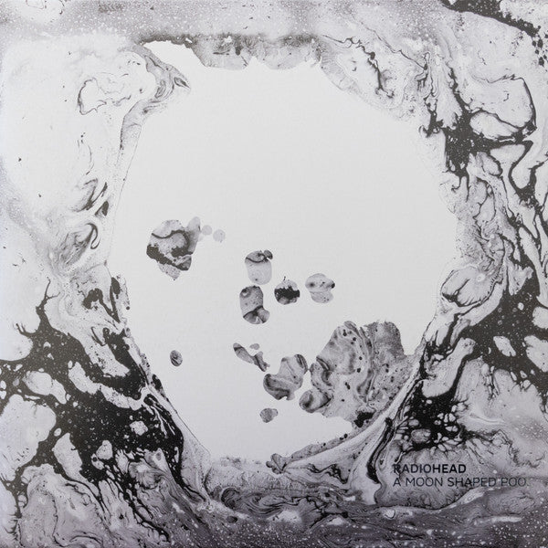 Radiohead