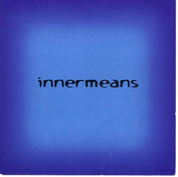 Innermeans