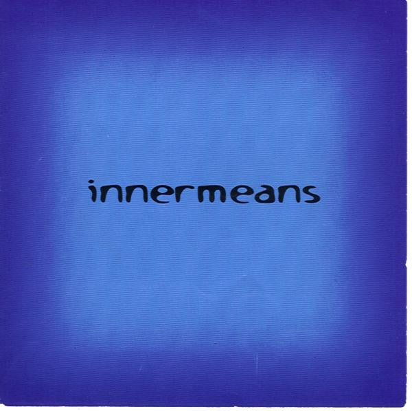 Innermeans