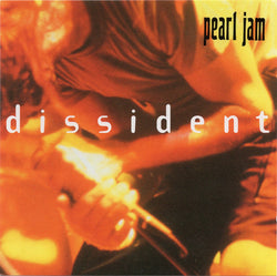 Pearl Jam