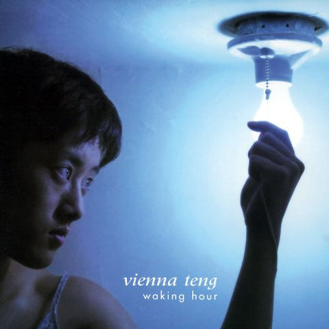 Vienna Teng