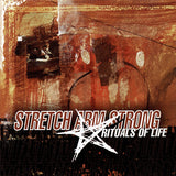 Stretch Arm Strong