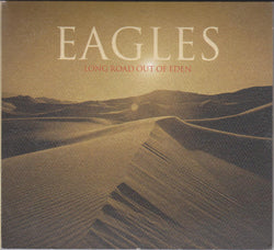 The Eagles