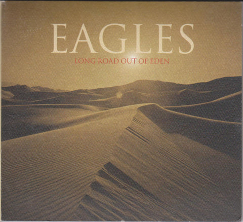 The Eagles