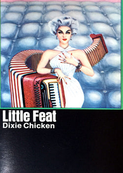 Little Feat