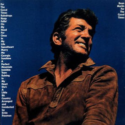 Dean Martin