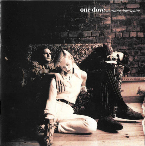 One Dove