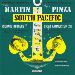 South Pacific (1949)