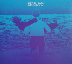 Pearl Jam