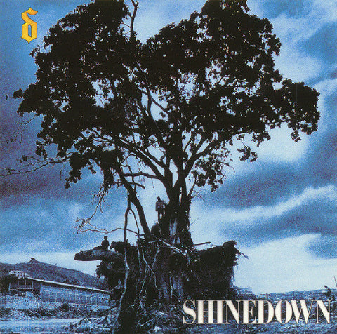 Shinedown