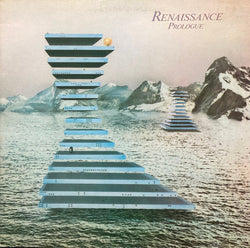 Renaissance