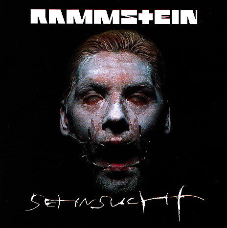 Rammstein