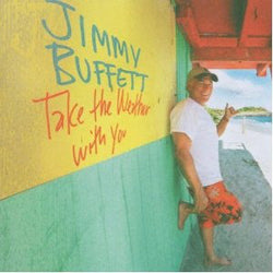 Jimmy Buffett