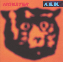 R.E.M.
