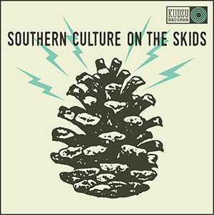 Southern Culture On The Skids
