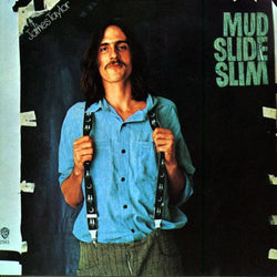 James Taylor