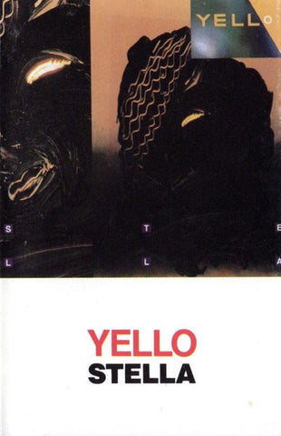 Yello