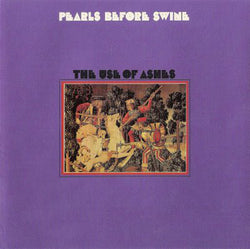 Pearls Before Swine