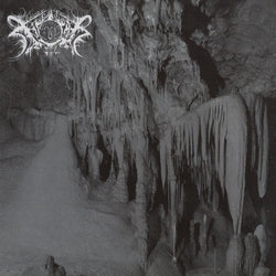 Xasthur