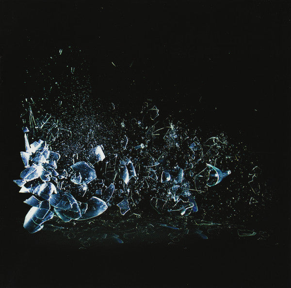 Dillinger Escape Plan