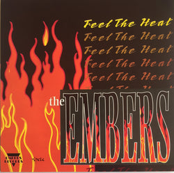 The Embers