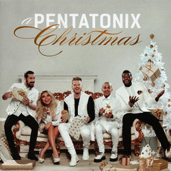 Pentatonix