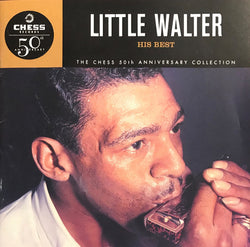 Little Walter