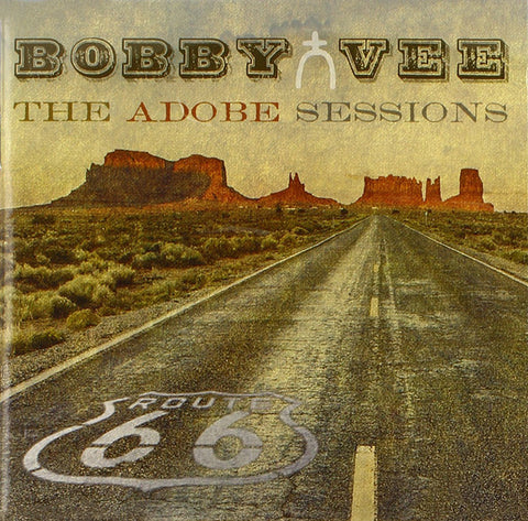 Bobby Vee