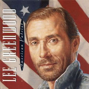 Lee Greenwood