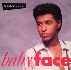Babyface
