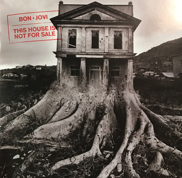 Bon Jovi