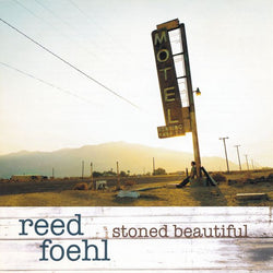 Reed Foehl