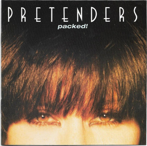 Pretenders