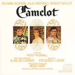 Camelot