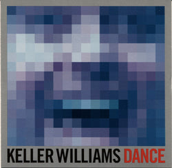 Keller Williams
