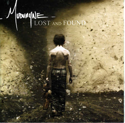 Mudvayne