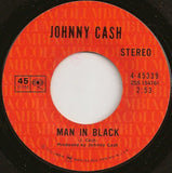Johnny Cash