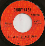 Johnny Cash