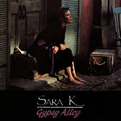 Sara K.