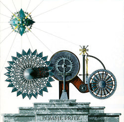 Orb