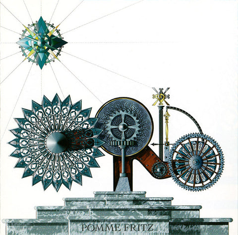 Orb
