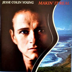 Jesse Colin Young